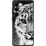 Чохол BoxFace Samsung Galaxy S26 (S942) 