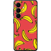 Чохол BoxFace Samsung Galaxy S26 (S942) 