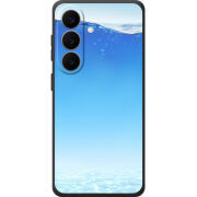 Чохол BoxFace Samsung Galaxy S26 (S942) 