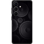 Чохол BoxFace Samsung Galaxy S26 (S942) 