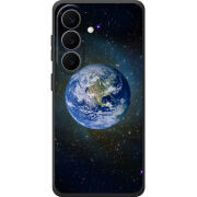 Чохол BoxFace Samsung Galaxy S26 (S942) 