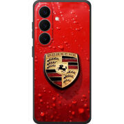 Чохол BoxFace Samsung Galaxy S26 (S942) 