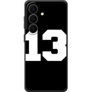 Чохол BoxFace Samsung Galaxy S26 (S942) 13