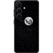 Чохол BoxFace Samsung Galaxy S26 (S942) 