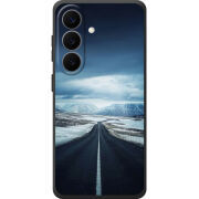 Чохол BoxFace Samsung Galaxy S26 (S942) 