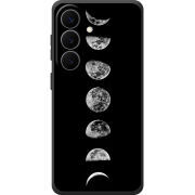 Чохол BoxFace Samsung Galaxy S26 (S942) 