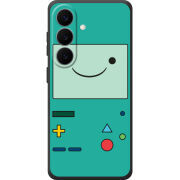 Чохол BoxFace Samsung Galaxy S26 (S942) 