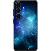 Чохол BoxFace Samsung Galaxy S26 (S942) 