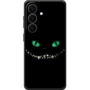 Чохол BoxFace Samsung Galaxy S26 (S942) 