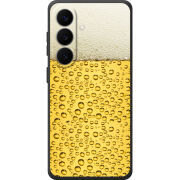 Чохол BoxFace Samsung Galaxy S26 (S942) 