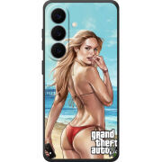 Чохол BoxFace Samsung Galaxy S26 (S942) 