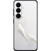 Чохол BoxFace Samsung Galaxy S26 (S942) 