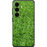 Чохол BoxFace Samsung Galaxy S26 (S942) 