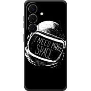 Чохол BoxFace Samsung Galaxy S26 (S942) 