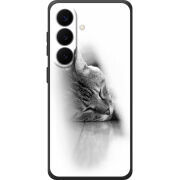 Чохол BoxFace Samsung Galaxy S26 (S942) 