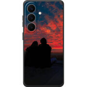 Чохол BoxFace Samsung Galaxy S26 (S942) the Secret Place