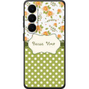 Чохол BoxFace Samsung Galaxy S26 (S942) 