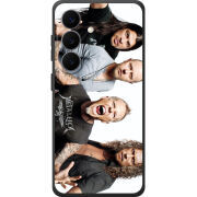 Чохол BoxFace Samsung Galaxy S26 (S942) 