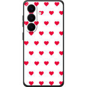 Чохол BoxFace Samsung Galaxy S26 (S942) 