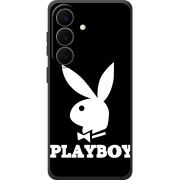 Чохол BoxFace Samsung Galaxy S26 (S942) 