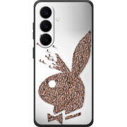 Чохол BoxFace Samsung Galaxy S26 (S942) 
