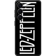 Чохол BoxFace Samsung Galaxy S26 (S942) 