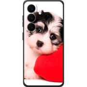 Чохол BoxFace Samsung Galaxy S26 (S942) 