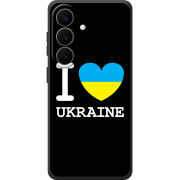 Чохол BoxFace Samsung Galaxy S26 (S942) 