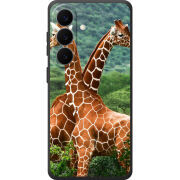 Чохол BoxFace Samsung Galaxy S26 (S942) 