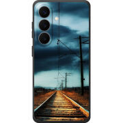 Чохол BoxFace Samsung Galaxy S26 (S942) 
