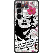 Чохол BoxFace Samsung Galaxy S26 (S942) 