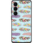 Чохол BoxFace Samsung Galaxy S26 (S942) 