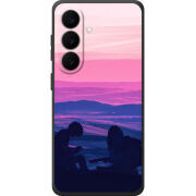 Чохол BoxFace Samsung Galaxy S26 (S942) Top of the World