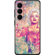 Чохол BoxFace Samsung Galaxy S26 (S942) 