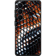 Чохол BoxFace Samsung Galaxy S26 (S942) 