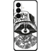 Чохол BoxFace Samsung Galaxy S26 (S942) 