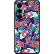 Чохол BoxFace Samsung Galaxy S26 (S942) 