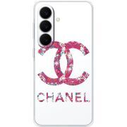 Чохол зі стразами Samsung Galaxy S26 Plus (S947) 