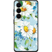 Чохол BoxFace Samsung Galaxy S26 Plus (S947) 