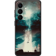 Чохол BoxFace Samsung Galaxy S26 Plus (S947) 