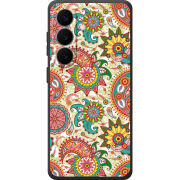 Чохол BoxFace Samsung Galaxy S26 Plus (S947) 