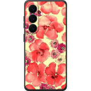 Чохол BoxFace Samsung Galaxy S26 Plus (S947) 