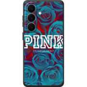 Чохол BoxFace Samsung Galaxy S26 Plus (S947) 