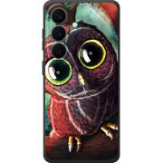 Чохол BoxFace Samsung Galaxy S26 Plus (S947) 