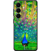 Чохол BoxFace Samsung Galaxy S26 Plus (S947) 