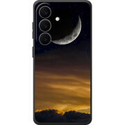 Чохол BoxFace Samsung Galaxy S26 Plus (S947) 