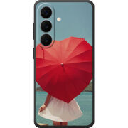 Чохол BoxFace Samsung Galaxy S26 Plus (S947) 