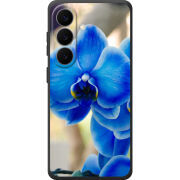 Чохол BoxFace Samsung Galaxy S26 Plus (S947) 