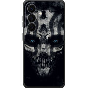 Чохол BoxFace Samsung Galaxy S26 Plus (S947) The Dark