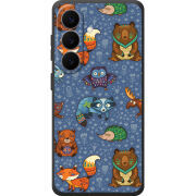 Чохол BoxFace Samsung Galaxy S26 Plus (S947) 